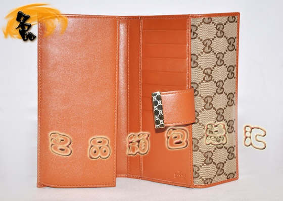 212089 Gucci¿r(sh)ŮʿX 潛(jng)pGX GucciL(zhng)X ɫ