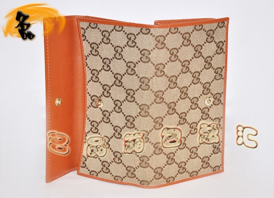 212089 Gucci¿r(sh)ŮʿX 潛(jng)pGX GucciL(zhng)X ɫ