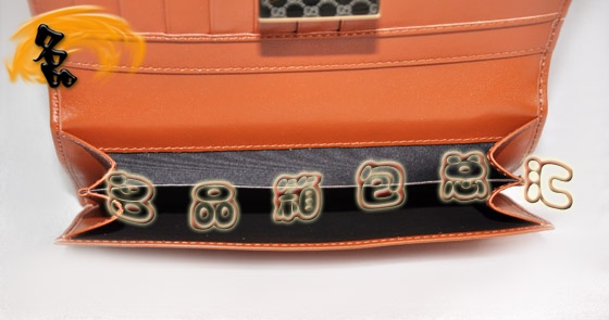 212089 Gucci¿r(sh)ŮʿX 潛(jng)pGX GucciL(zhng)X ɫ