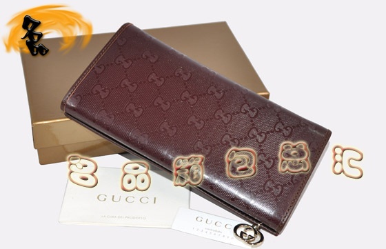212109 X Gucci¿ GuccipGˮŮʿX GucciL(zhng)XA ɫ