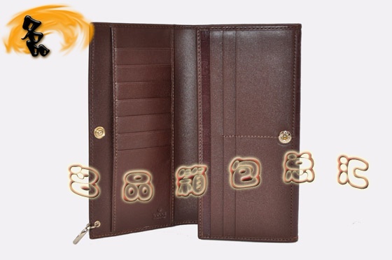 212109 X Gucci¿ GuccipGˮŮʿX GucciL(zhng)XA ɫ