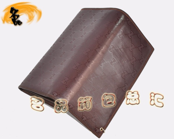 212109 X Gucci¿ GuccipGˮŮʿX GucciL(zhng)XA ɫ