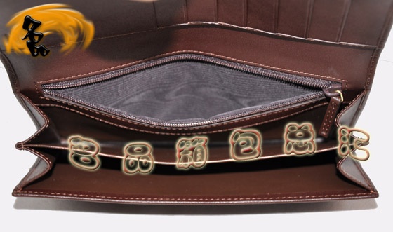 212109 X Gucci¿ GuccipGˮŮʿX GucciL(zhng)XA ɫ