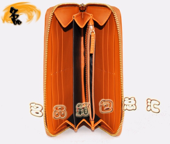 212110 X(qin) Gucci¿ Gucciߙn^ţƤŮʿX(qin)A GucciL(zhng)X(qin) ɫ