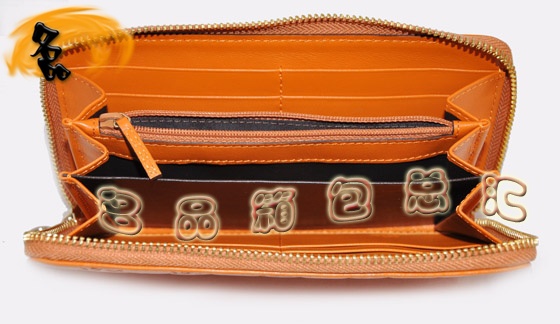 212110 X(qin) Gucci¿ Gucciߙn^ţƤŮʿX(qin)A GucciL(zhng)X(qin) ɫ