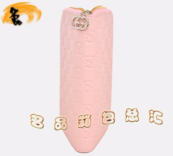 212110 X Gucci¿ Gucciߙn^ţƤŮʿXA GucciL(zhng)X ۼtɫ