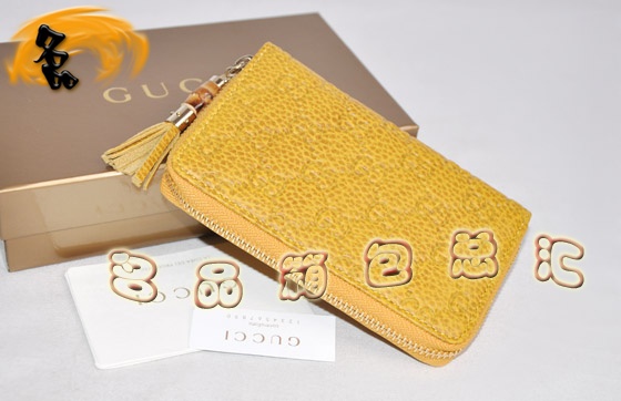 224256 һһƷ|(zh) Gucci¿A GucciŮʿ X Gucci̿XASɫ