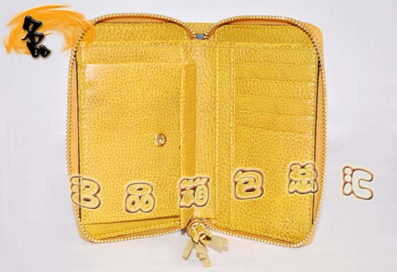 224256 һһƷ|(zh) Gucci¿A GucciŮʿ X Gucci̿XASɫ