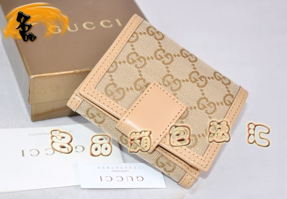 220155 X GuccipGKr(sh)ŮʿXA Gucci̿X һһƷ|(zh) ɫ