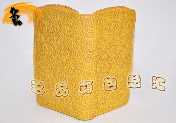 224256 һһƷ|(zh) Gucci¿A GucciŮʿ X Gucci̿XASɫ