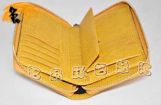 224256 һһƷ|(zh) Gucci¿A GucciŮʿ X Gucci̿XASɫ