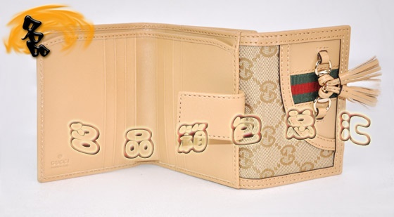 220155 X GuccipGKr(sh)ŮʿXA Gucci̿X һһƷ|(zh) ɫ