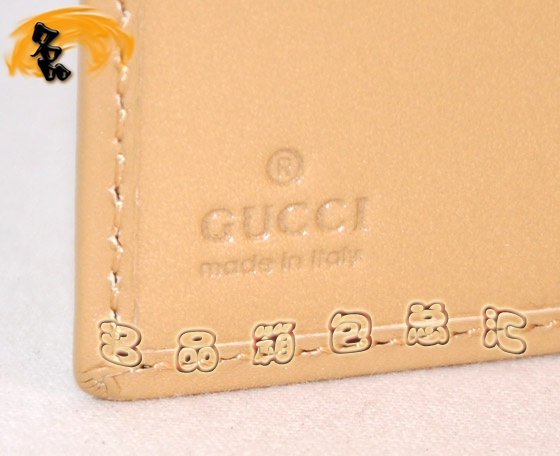 220155 X GuccipGKr(sh)ŮʿXA Gucci̿X һһƷ|(zh) ɫ