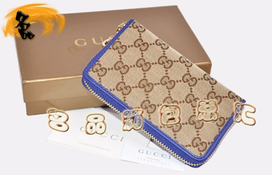224249 X GucciŮ Gucci̿XA GucciX Gucci(jng)䷫ {(ln)ɫ