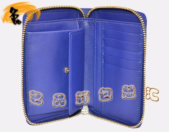 224249 X GucciŮ Gucci̿XA GucciX Gucci(jng)䷫ {(ln)ɫ