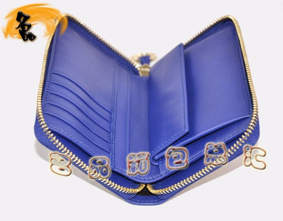 224249 X GucciŮ Gucci̿XA GucciX Gucci(jng)䷫ {(ln)ɫ