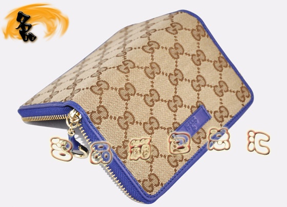 224249 X GucciŮ Gucci̿XA GucciX Gucci(jng)䷫ {(ln)ɫ