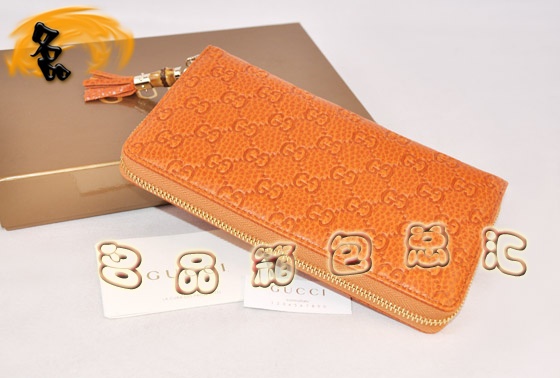 232977 GucciM(jn)^ţƤr(sh)ŮʿLXA GucciX Gucci ƷƷ|(zh) ɫ