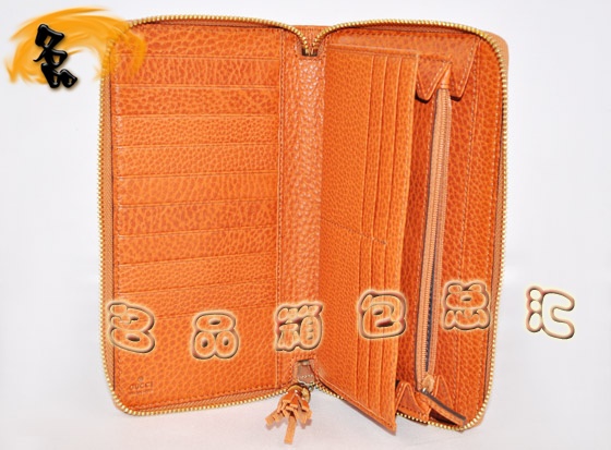 232977 GucciM(jn)^ţƤr(sh)ŮʿLXA GucciX Gucci ƷƷ|(zh) ɫ