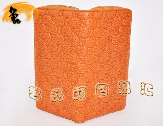 232977 GucciM(jn)^ţƤr(sh)ŮʿLXA GucciX Gucci ƷƷ|(zh) ɫ