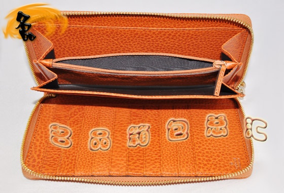 232977 GucciM(jn)^ţƤr(sh)ŮʿLXA GucciX Gucci ƷƷ|(zh) ɫ
