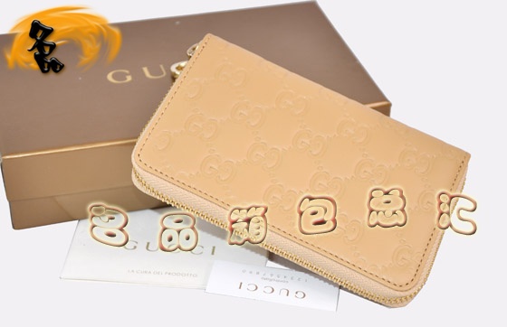 224249 ¿r(sh)ŮʿX GucciŮ Gucci̿XA GucciX ɫ