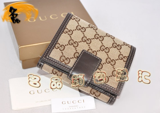233053 X(qin) GuccipGKr(sh)ŮʿX(qin)A Gucci̿X(qin) һһƷ|(zh) ɫ