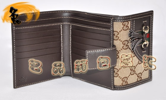 233053 X(qin) GuccipGKr(sh)ŮʿX(qin)A Gucci̿X(qin) һһƷ|(zh) ɫ