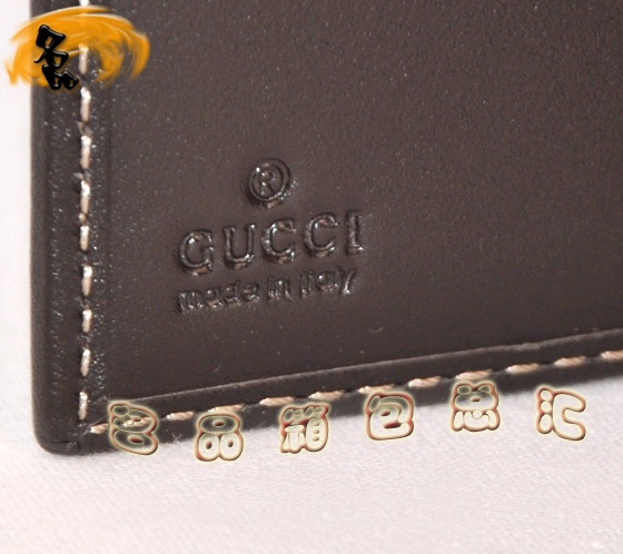 233053 X(qin) GuccipGKr(sh)ŮʿX(qin)A Gucci̿X(qin) һһƷ|(zh) ɫ