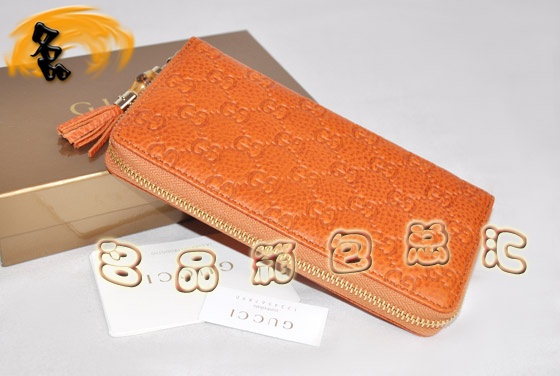 224253 X GucciŮ GucciLXA GucciX M(jn)^ţƤŮʿX ɫ