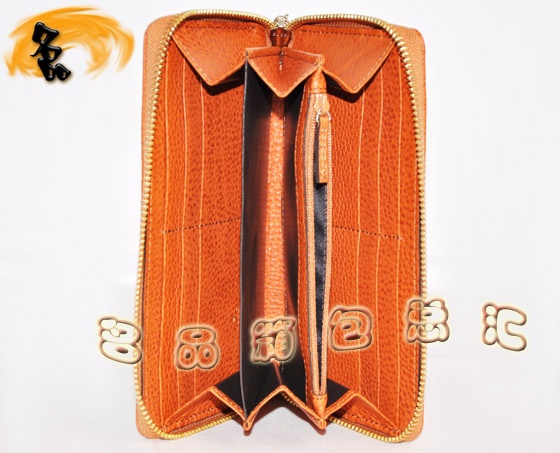 224253 X GucciŮ GucciLXA GucciX M(jn)^ţƤŮʿX ɫ