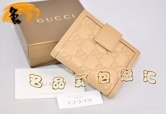 233053 X Gucci¿KrŮʿXA Gucci̿X һһƷ|(zh) ɫ