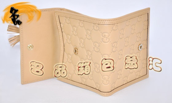 233053 X Gucci¿KrŮʿXA Gucci̿X һһƷ|(zh) ɫ