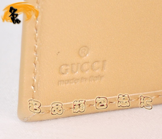 233053 X Gucci¿KrŮʿXA Gucci̿X һһƷ|(zh) ɫ