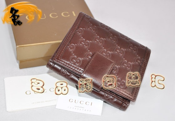 233053 X Gucci¿Kr(sh)ŮʿXA Gucci̿X һһƷ|(zh) ɫ