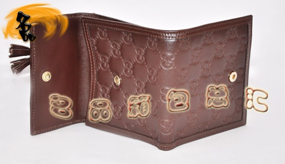 233053 X Gucci¿Kr(sh)ŮʿXA Gucci̿X һһƷ|(zh) ɫ