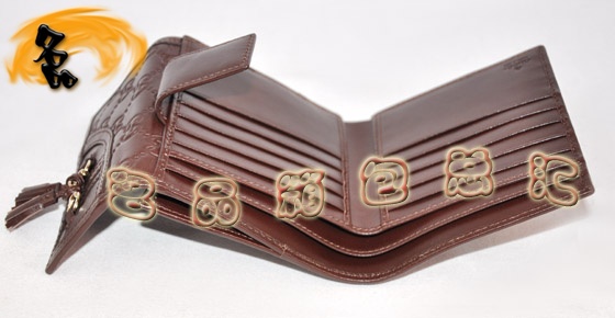 233053 X Gucci¿Kr(sh)ŮʿXA Gucci̿X һһƷ|(zh) ɫ