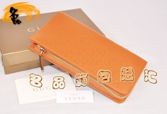 233153 Gucci¿r(sh)ŮʿX(qin)A GucciX(qin) L(zhng)X(qin)  һһƷ|(zh) ɫ