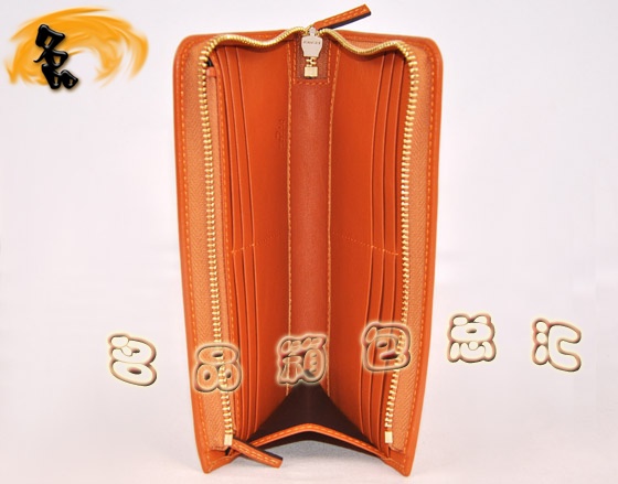 233153 Gucci¿r(sh)ŮʿX(qin)A GucciX(qin) L(zhng)X(qin)  һһƷ|(zh) ɫ