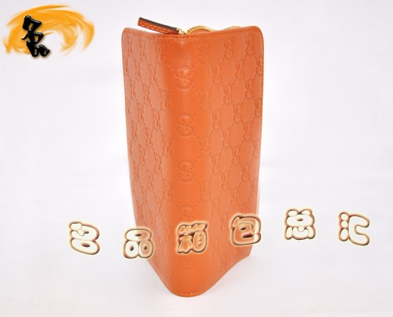233153 Gucci¿r(sh)ŮʿX(qin)A GucciX(qin) L(zhng)X(qin)  һһƷ|(zh) ɫ