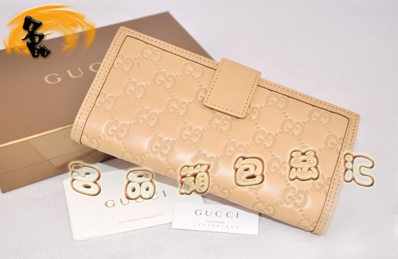 233054 GucciX(qin) Gucci¿ K r(sh)ŮʿX(qin)A GucciL(zhng)X(qin)  ɫ