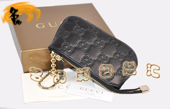 233183 Gucci¿ GucciX(qin) GucciŮ X(qin) ԭһһƷ|(zh) ɫ