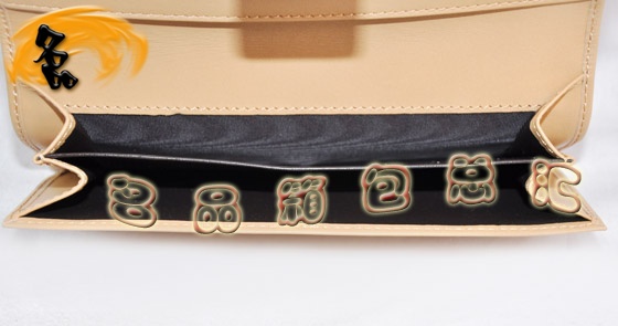 233054 GucciX(qin) Gucci¿ K r(sh)ŮʿX(qin)A GucciL(zhng)X(qin)  ɫ