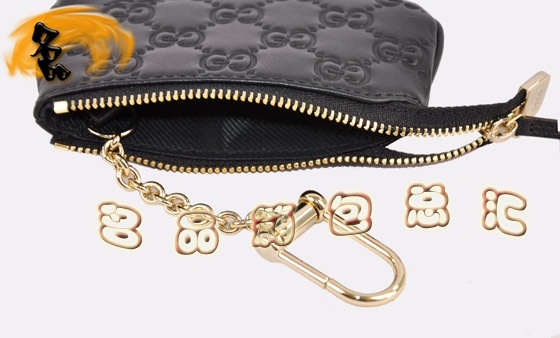 233183 Gucci¿ GucciX(qin) GucciŮ X(qin) ԭһһƷ|(zh) ɫ