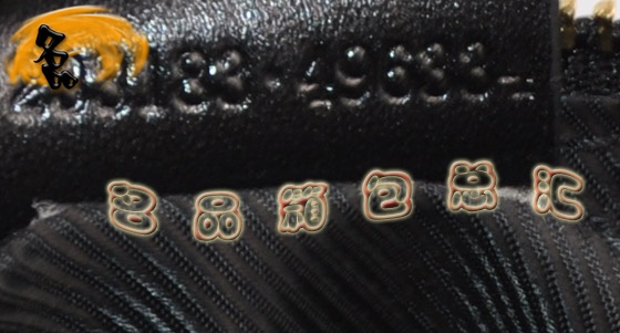 233183 Gucci¿ GucciX(qin) GucciŮ X(qin) ԭһһƷ|(zh) ɫ