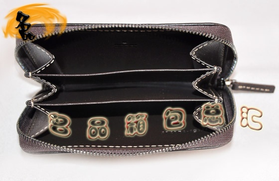 235558 Gucci¿ pG PVCŮ GucciX(qin) GucciŮ ̿ŮʿX(qin)A ɫ