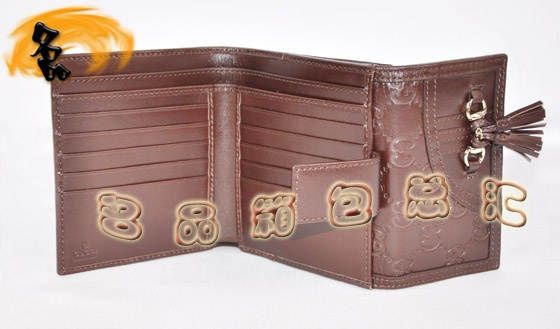233055 GucciX Gucci¿ K r(sh)ŮʿXA Gucci̿X ɫ