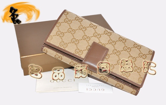 245723 Gucci¿ Guccir(sh)ŮʿX(qin)A GucciX(qin) 淫  \ɫ