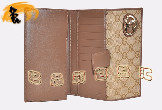 245723 Gucci¿ Guccir(sh)ŮʿX(qin)A GucciX(qin) 淫  \ɫ