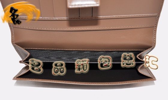 245723 Gucci¿ Guccir(sh)ŮʿX(qin)A GucciX(qin) 淫  \ɫ